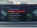 BMW 140 M140i Aut. Schwarz - thumbnail 25