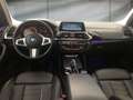 BMW X3 -41% 20D 190CV BVA8 4x4 XLINE+T.PANO+GPS+RADARS+OP Beige - thumbnail 6