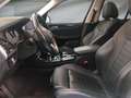 BMW X3 -41% 20D 190CV BVA8 4x4 XLINE+T.PANO+GPS+RADARS+OP Beige - thumbnail 7