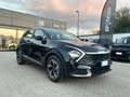 Kia Sportage Sportage 1.6 crdi mhev Business dct Automatic Nero - thumbnail 2