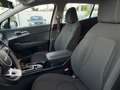 Kia Sportage Sportage 1.6 crdi mhev Business dct Automatic Nero - thumbnail 11