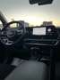 Kia Sportage Sportage 1.6 crdi mhev Business dct Automatic Nero - thumbnail 14
