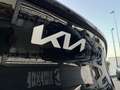 Kia Sportage Sportage 1.6 crdi mhev Business dct Automatic Nero - thumbnail 8