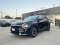 Kia Sportage Sportage 1.6 crdi mhev Business dct Automatic Nero - thumbnail 1