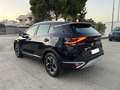 Kia Sportage Sportage 1.6 crdi mhev Business dct Automatic Nero - thumbnail 5