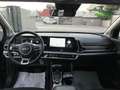 Kia Sportage Sportage 1.6 crdi mhev Business dct Automatic Nero - thumbnail 13