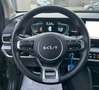 Kia Sportage Sportage 1.6 crdi mhev Business dct Automatic Nero - thumbnail 15
