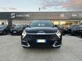 Kia Sportage Sportage 1.6 crdi mhev Business dct Automatic Nero - thumbnail 3