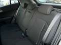 Kia Sportage Sportage 1.6 crdi mhev Business dct Automatic Nero - thumbnail 12