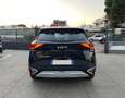 Kia Sportage Sportage 1.6 crdi mhev Business dct Automatic Nero - thumbnail 6