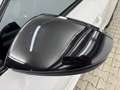 Audi e-tron GT basis quattro MATRIX LED HEAD UP DISPLAY B&O OP... Weiß - thumbnail 17