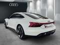 Audi e-tron GT basis quattro MATRIX LED HEAD UP DISPLAY B&O OP... Weiß - thumbnail 10