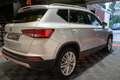 SEAT Ateca 1.4 EcoTSI 150ch DSG Xcellence - 1ere main / Historique complet Grau - thumbnail 8
