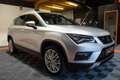 SEAT Ateca 1.4 EcoTSI 150ch DSG Xcellence - 1ere main / Historique complet Grau - thumbnail 9