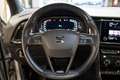 SEAT Ateca 1.4 EcoTSI 150ch DSG Xcellence - 1ere main / Historique complet Grau - thumbnail 13