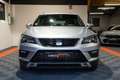 SEAT Ateca 1.4 EcoTSI 150ch DSG Xcellence - 1ere main / Historique complet Grau - thumbnail 3