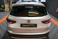 SEAT Ateca 1.4 EcoTSI 150ch DSG Xcellence - 1ere main / Historique complet Grau - thumbnail 6