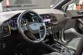 SEAT Ateca 1.4 EcoTSI 150ch DSG Xcellence - 1ere main / Historique complet Grau - thumbnail 12