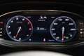 SEAT Ateca 1.4 EcoTSI 150ch DSG Xcellence - 1ere main / Historique complet Grau - thumbnail 18