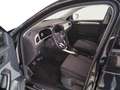 Volkswagen T-Roc MOVE 1.5 TSI Schwarz - thumbnail 4