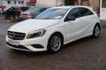 Mercedes-Benz A 180 BlueEfficiency *XENON *NAVI *KAMERA *ALU Blanc - thumbnail 3