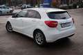 Mercedes-Benz A 180 BlueEfficiency *XENON *NAVI *KAMERA *ALU Blanc - thumbnail 5