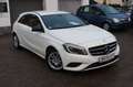 Mercedes-Benz A 180 BlueEfficiency *XENON *NAVI *KAMERA *ALU Blanc - thumbnail 1