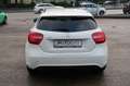 Mercedes-Benz A 180 BlueEfficiency *XENON *NAVI *KAMERA *ALU Blanc - thumbnail 6