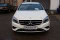Mercedes-Benz A 180 BlueEfficiency *XENON *NAVI *KAMERA *ALU Blanc - thumbnail 4
