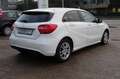 Mercedes-Benz A 180 BlueEfficiency *XENON *NAVI *KAMERA *ALU Blanc - thumbnail 7