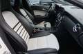 Mercedes-Benz A 180 BlueEfficiency *XENON *NAVI *KAMERA *ALU Blanc - thumbnail 11