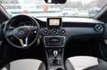 Mercedes-Benz A 180 BlueEfficiency *XENON *NAVI *KAMERA *ALU Blanc - thumbnail 12