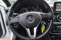 Mercedes-Benz A 180 BlueEfficiency *XENON *NAVI *KAMERA *ALU Blanc - thumbnail 15