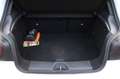 Mercedes-Benz A 180 BlueEfficiency *XENON *NAVI *KAMERA *ALU Blanc - thumbnail 17