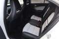 Mercedes-Benz A 180 BlueEfficiency *XENON *NAVI *KAMERA *ALU Blanc - thumbnail 16