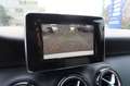 Mercedes-Benz A 180 BlueEfficiency *XENON *NAVI *KAMERA *ALU Blanc - thumbnail 14