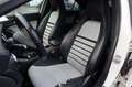 Mercedes-Benz A 180 BlueEfficiency *XENON *NAVI *KAMERA *ALU Blanc - thumbnail 10