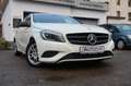 Mercedes-Benz A 180 BlueEfficiency *XENON *NAVI *KAMERA *ALU Blanc - thumbnail 2