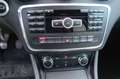 Mercedes-Benz A 180 BlueEfficiency *XENON *NAVI *KAMERA *ALU Blanc - thumbnail 13
