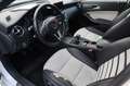 Mercedes-Benz A 180 BlueEfficiency *XENON *NAVI *KAMERA *ALU Blanc - thumbnail 9