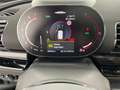 MINI John Cooper Works Clubman Mini Clubman JCW John Cooper Works Trim All4 Schwarz - thumbnail 17