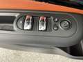 MINI John Cooper Works Clubman Mini Clubman JCW John Cooper Works Trim All4 Schwarz - thumbnail 22