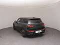 MINI John Cooper Works Clubman Mini Clubman JCW John Cooper Works Trim All4 Schwarz - thumbnail 5