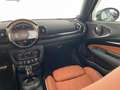 MINI John Cooper Works Clubman Mini Clubman JCW John Cooper Works Trim All4 Schwarz - thumbnail 28