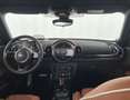 MINI John Cooper Works Clubman Mini Clubman JCW John Cooper Works Trim All4 Schwarz - thumbnail 25