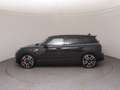 MINI John Cooper Works Clubman Mini Clubman JCW John Cooper Works Trim All4 Schwarz - thumbnail 30