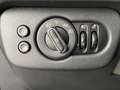 MINI John Cooper Works Clubman Mini Clubman JCW John Cooper Works Trim All4 Schwarz - thumbnail 24