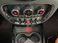 MINI John Cooper Works Clubman Mini Clubman JCW John Cooper Works Trim All4 Schwarz - thumbnail 27