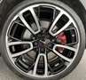 MINI John Cooper Works Clubman Mini Clubman JCW John Cooper Works Trim All4 Schwarz - thumbnail 33