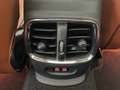 MINI John Cooper Works Clubman Mini Clubman JCW John Cooper Works Trim All4 Schwarz - thumbnail 29